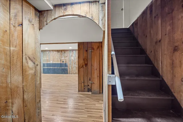 $549,000 | 22 Verdi Boulevard, Colonie, NY 12110