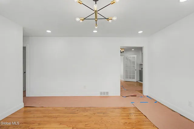 $569,000 | 22 Verdi Boulevard, Colonie, NY 12110