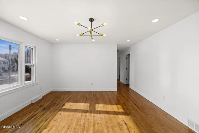 $569,000 | 22 Verdi Boulevard, Colonie, NY 12110