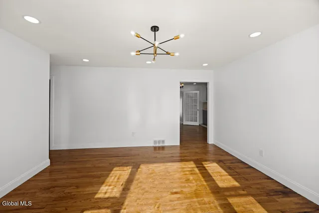 $569,000 | 22 Verdi Boulevard, Colonie, NY 12110