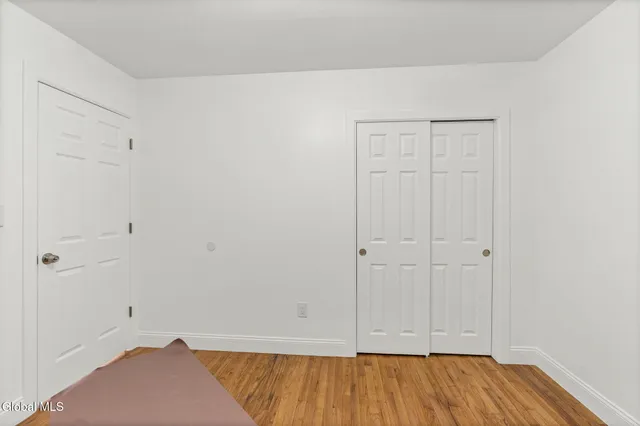 $569,000 | 22 Verdi Boulevard, Colonie, NY 12110