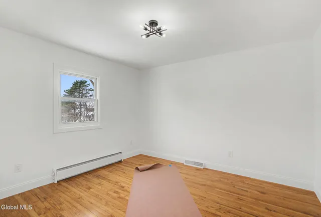 $569,000 | 22 Verdi Boulevard, Colonie, NY 12110