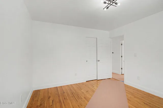 $569,000 | 22 Verdi Boulevard, Colonie, NY 12110