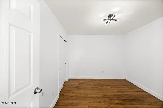 $569,000 | 22 Verdi Boulevard, Colonie, NY 12110