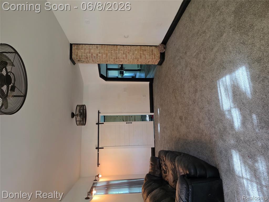 6286 Marlette Road Marlette, MI 48453 - Photo 9 of 19