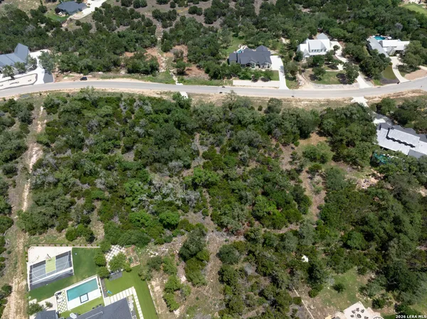 $175,000 | 1219 Powder Ridge, New Braunfels, TX 78132