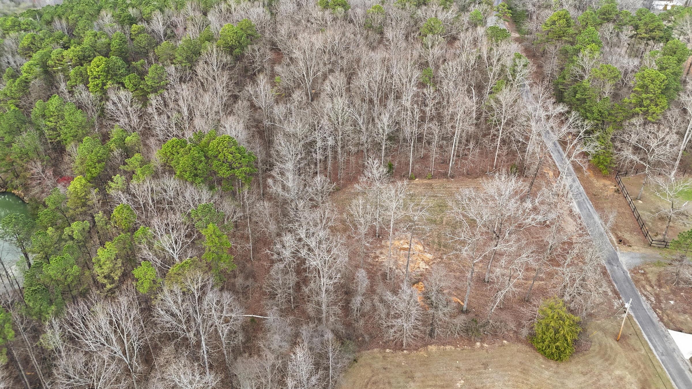 Harbor Loop Jasper, AL 35504 - Photo 13 of 17 Harbor_006_(2400)