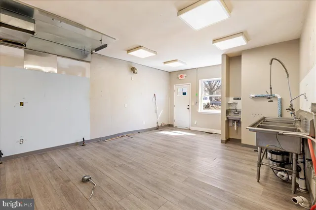 $599,000 | 112 West Merchant Street, Audubon, NJ 08106