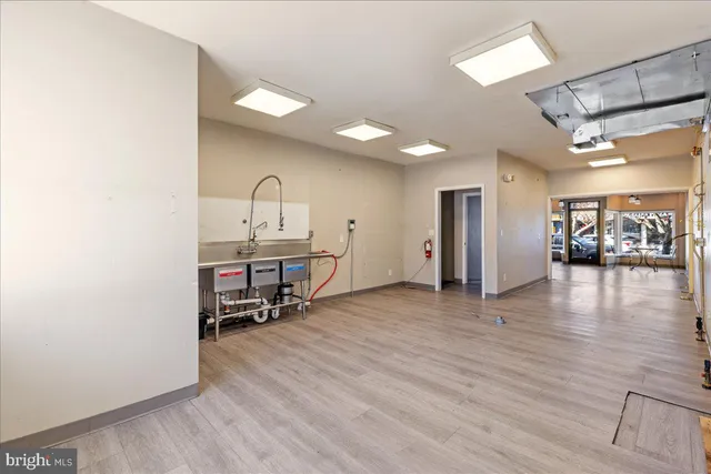 $599,000 | 112 West Merchant Street, Audubon, NJ 08106