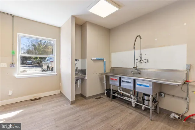 $599,000 | 112 West Merchant Street, Audubon, NJ 08106