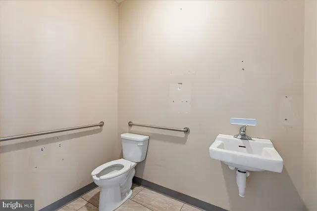 $599,000 | 112 West Merchant Street, Audubon, NJ 08106