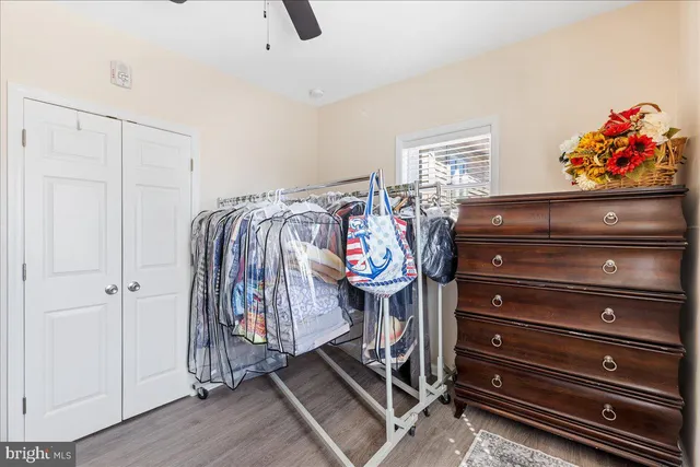 $599,000 | 112 West Merchant Street, Audubon, NJ 08106