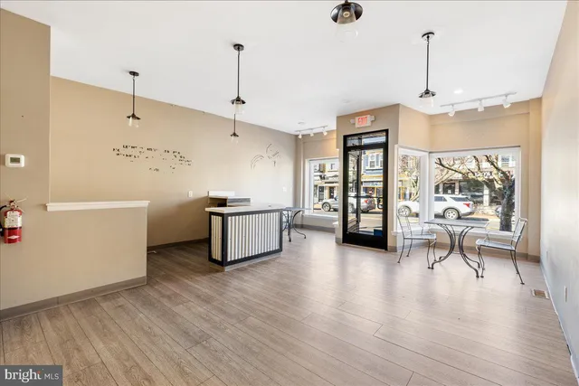 $599,000 | 112 West Merchant Street, Audubon, NJ 08106