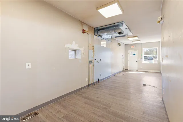 $599,000 | 112 West Merchant Street, Audubon, NJ 08106