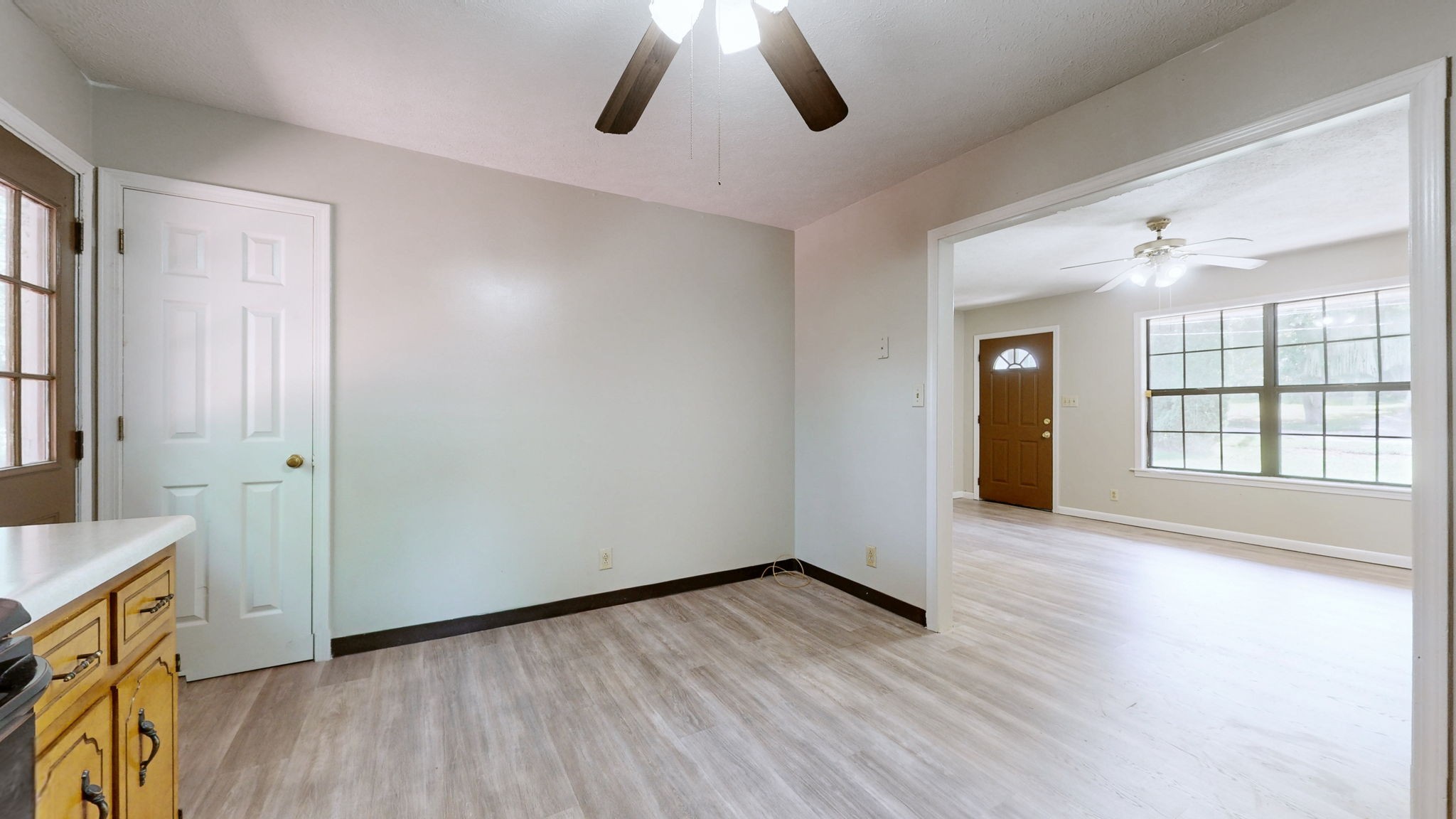 14 Cable Road Oak Grove, KY 42262 - Photo 8 of 26 Gallery Image 8