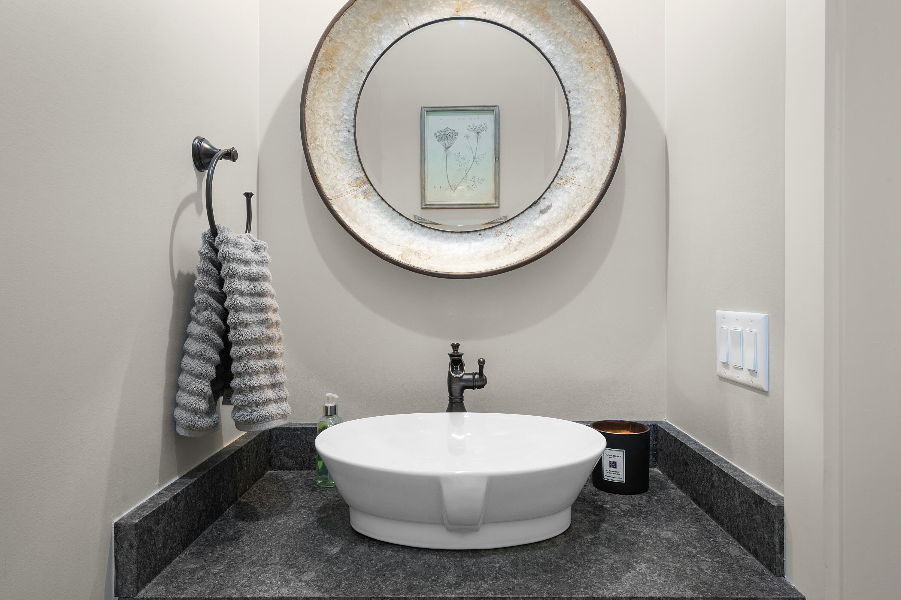 7468 Noah Reid Road Chattanooga, TN 37421 - Photo 54 of 146 36. Half Bath