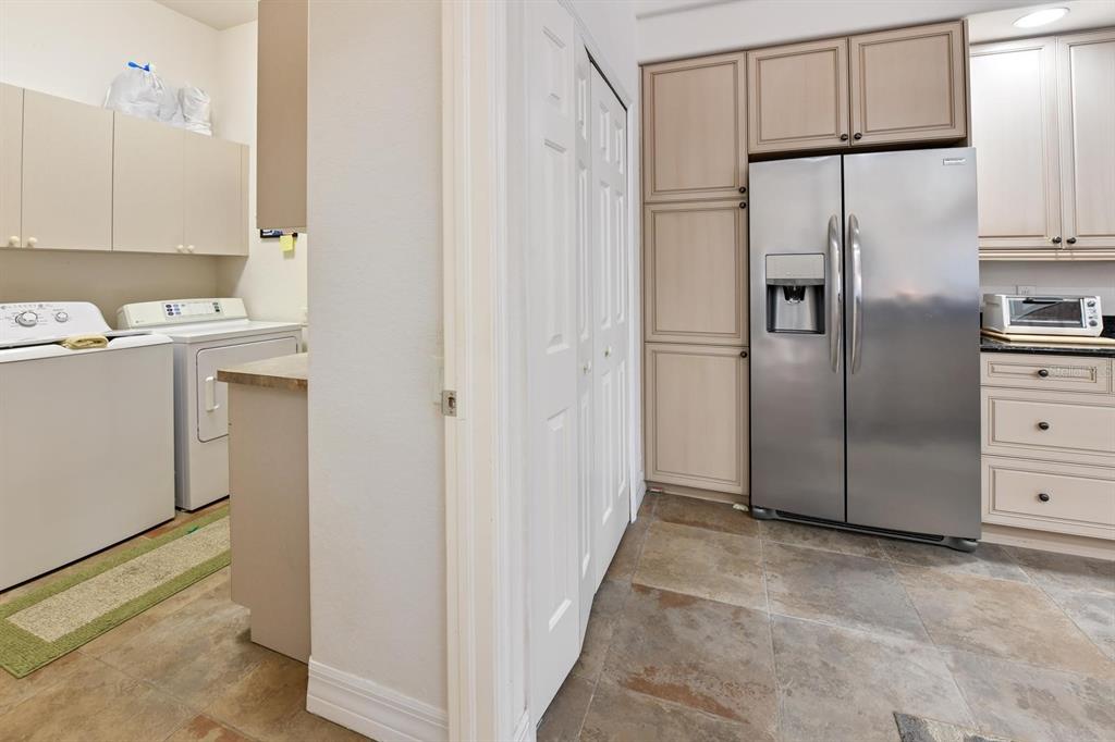 3267 Sugarloaf Key Road Punta Gorda, FL 33955 - Photo 16 of 83 Gallery Image 16
