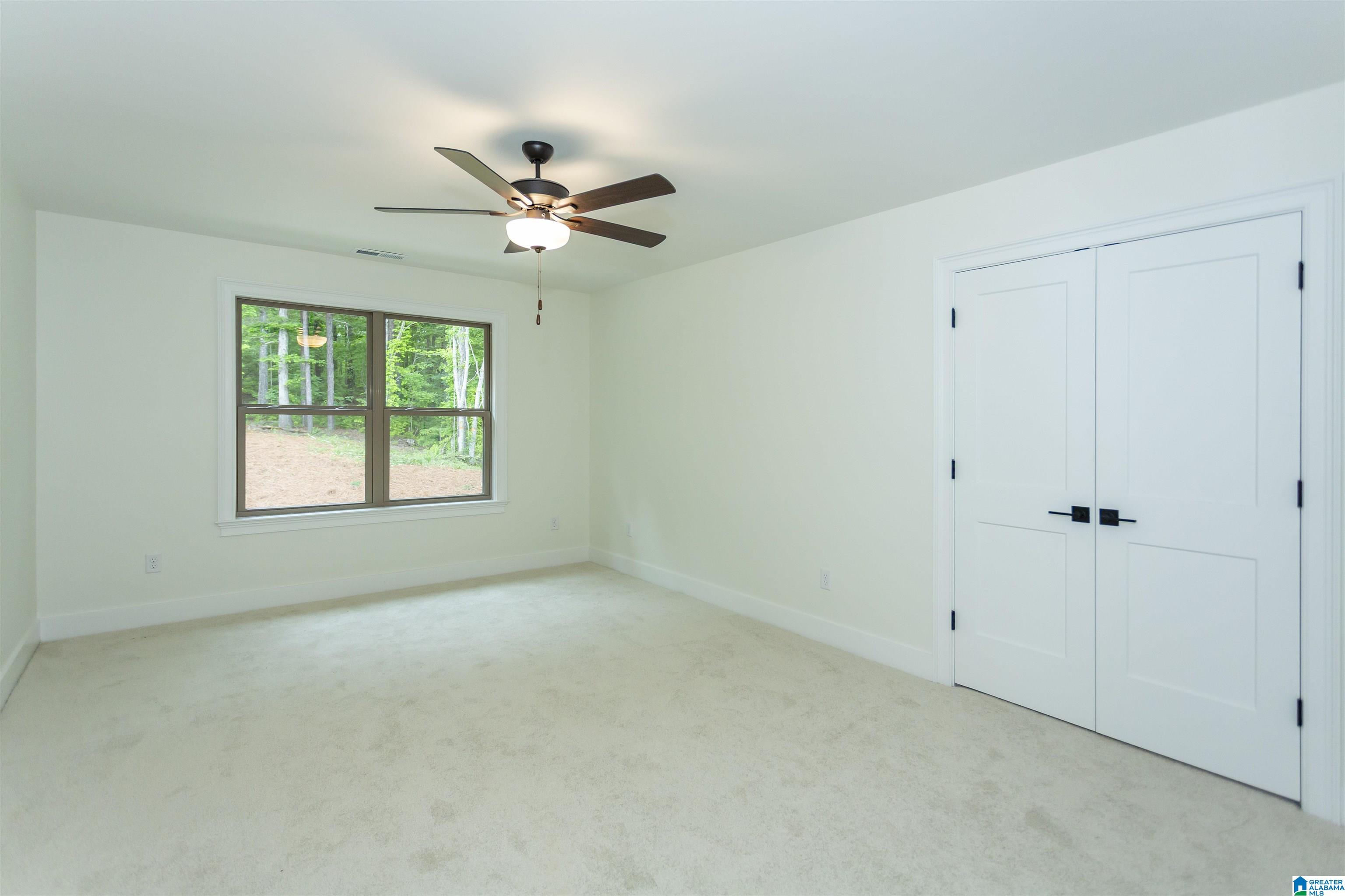 297 Normandy Lane Chelsea, AL 35043 - Photo 31 of 44