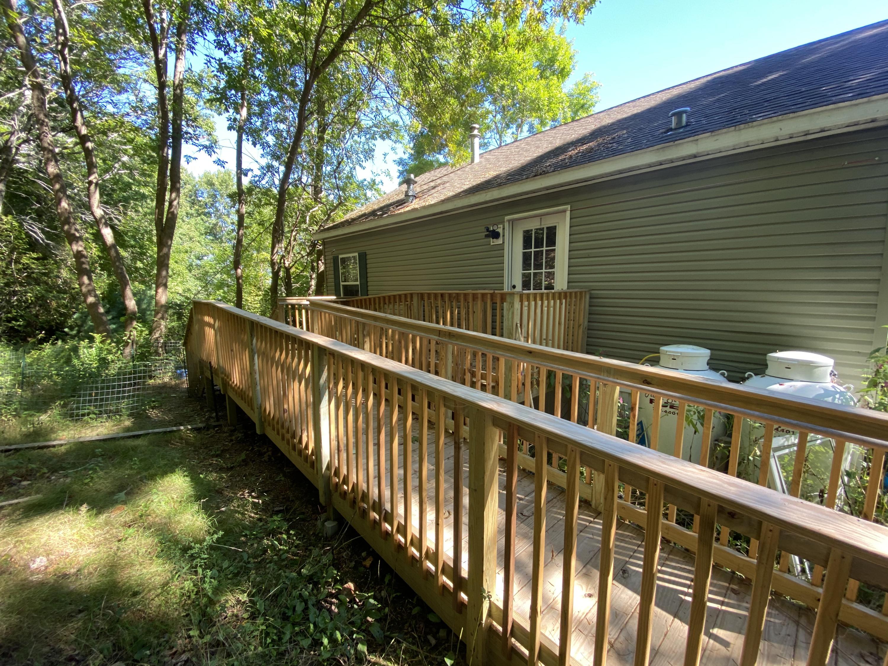 607 Parker Head Road Phippsburg, ME 04562 - Photo 4 of 8 IMG_1772