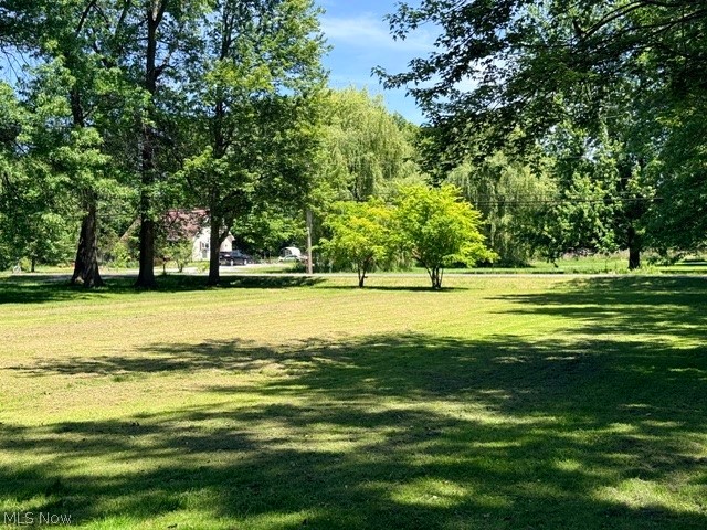 4139 Austin Road Geneva, OH 44041 - Photo 7 of 41