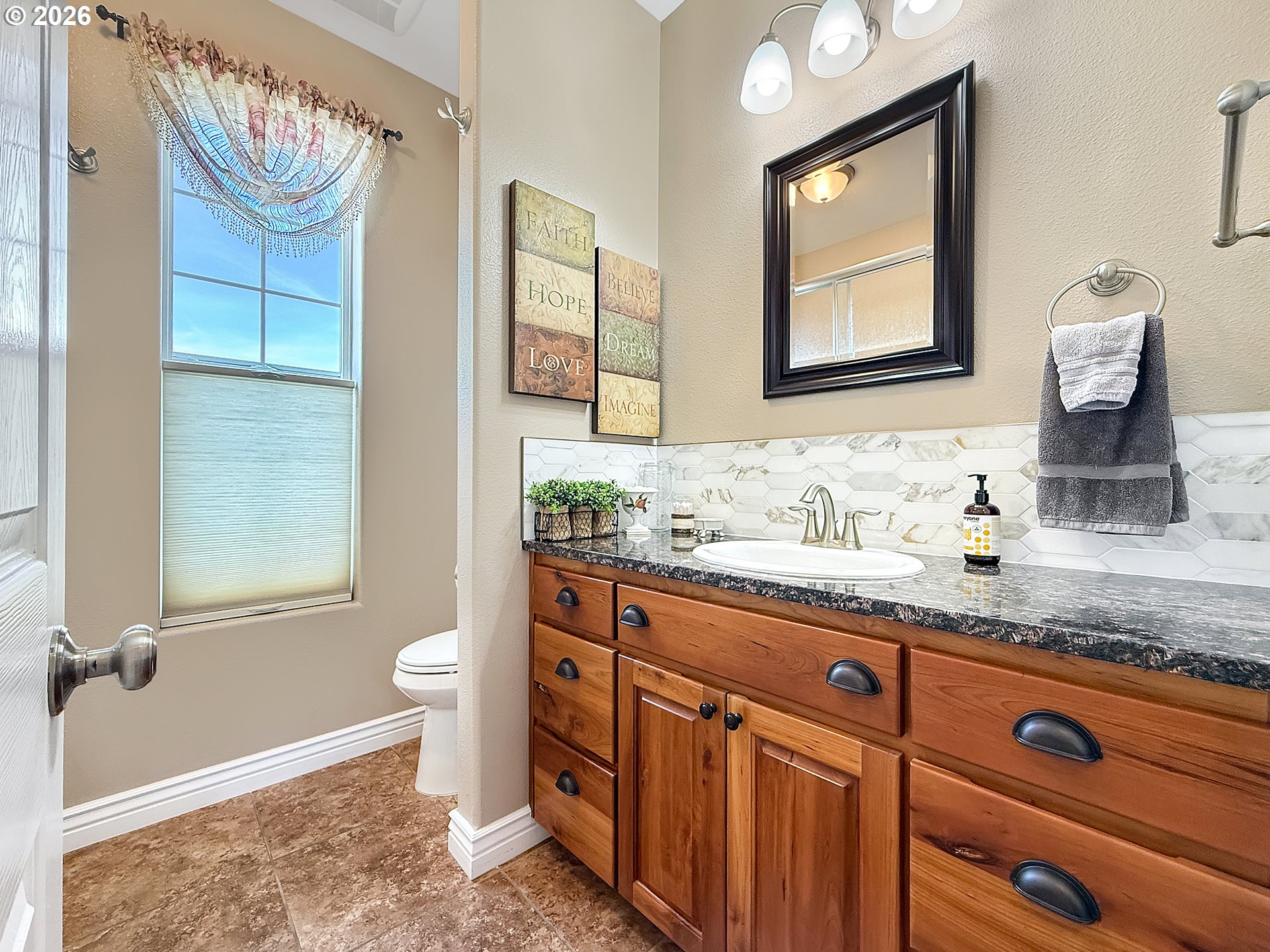 930 Quail Ridge Lane Baker City, OR 97814 - Photo 10 of 48