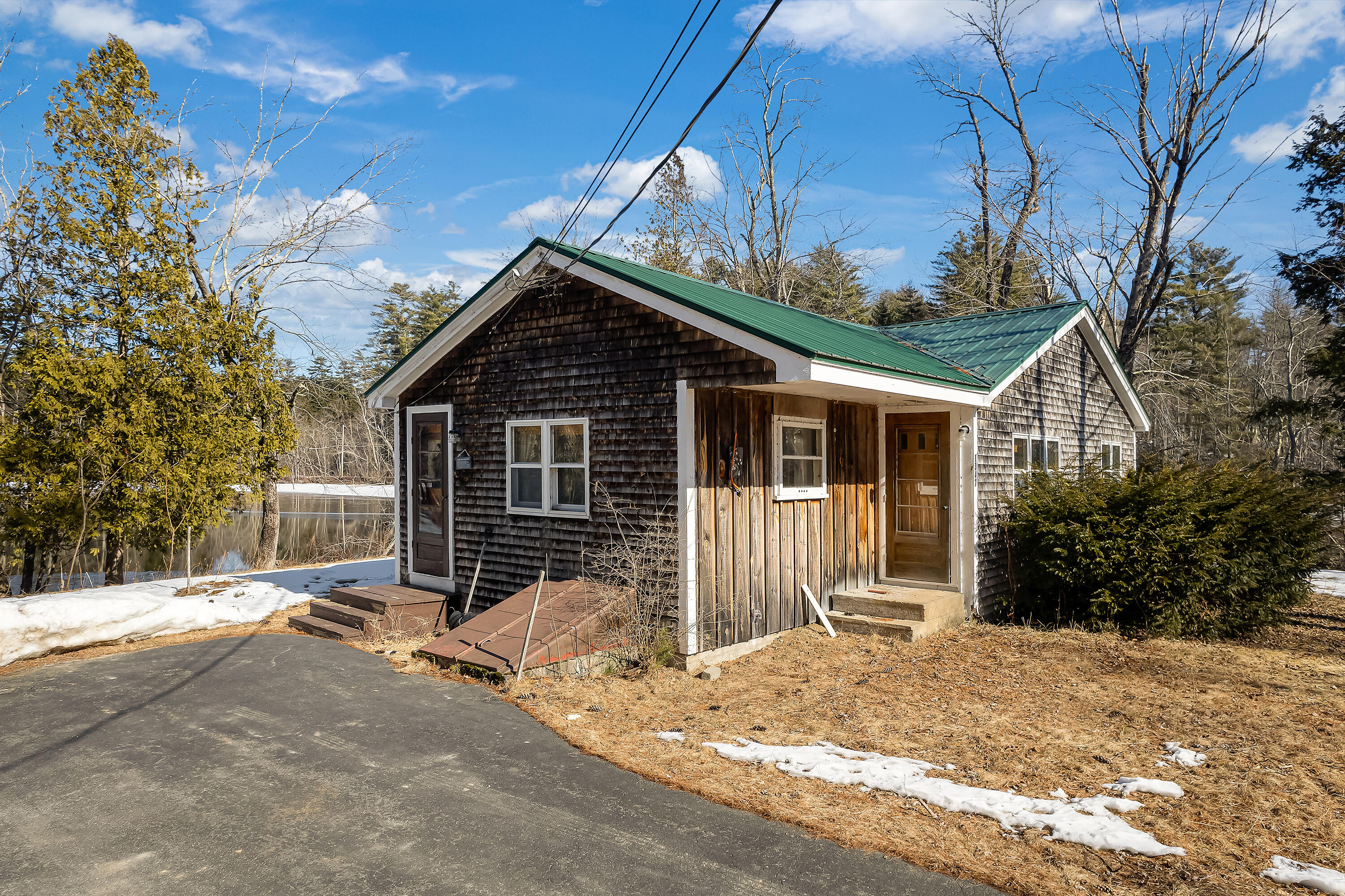 1347 Hallowell Road Litchfield, ME 04350 - Photo 12 of 42 1347 Hallowell Rd_103