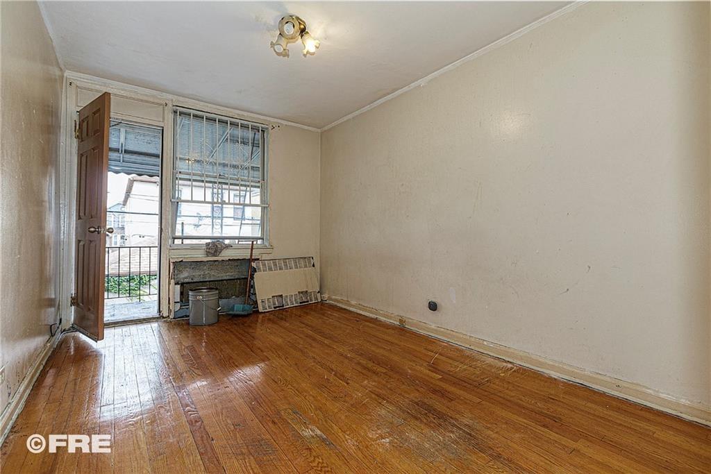 691 Remsen Avenue Brooklyn, NY 11236 - Photo 7 of 14
