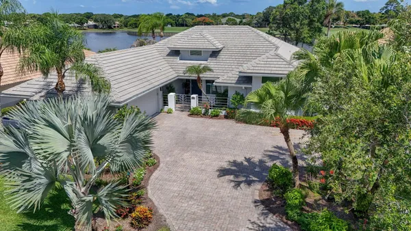 $1,185,000 | 1306 Southeast Brewster Place, Stuart, FL 34997