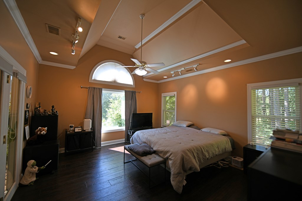 210 Compass Point Ninety Six, SC 29666 - Photo 11 of 33 Gallery Image 11