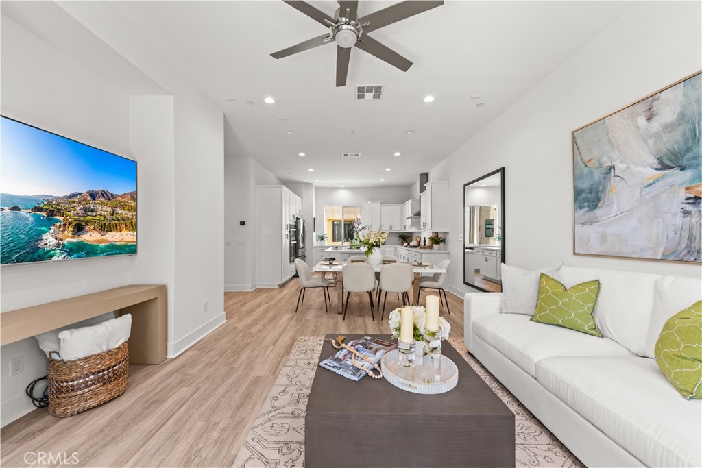 152 Keeper Irvine, CA 92618 - Photo 22 of 51