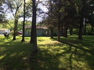 5588 Seminary Road Smyrna, TN 37167 - Photo 1 of 24 Gallery Image 1