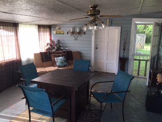 5588 Seminary Road Smyrna, TN 37167 - Photo 11 of 24 Gallery Image 11