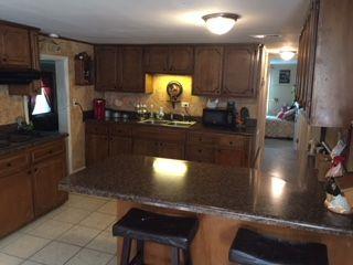5588 Seminary Road Smyrna, TN 37167 - Photo 13 of 24 Gallery Image 13