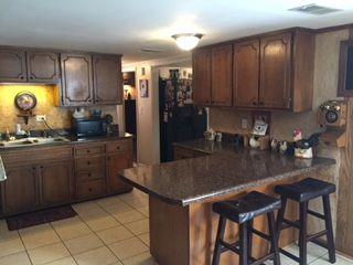 5588 Seminary Road Smyrna, TN 37167 - Photo 14 of 24 Gallery Image 14