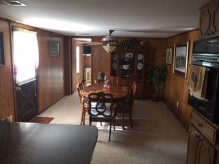 5588 Seminary Road Smyrna, TN 37167 - Photo 16 of 24 Gallery Image 16