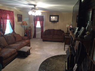 5588 Seminary Road Smyrna, TN 37167 - Photo 17 of 24 Gallery Image 17