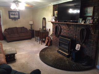 5588 Seminary Road Smyrna, TN 37167 - Photo 18 of 24 Gallery Image 18
