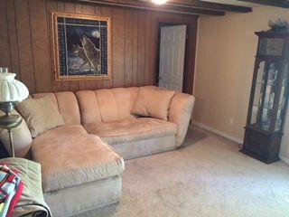 5588 Seminary Road Smyrna, TN 37167 - Photo 19 of 24 Gallery Image 19