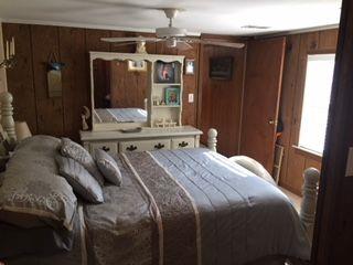 5588 Seminary Road Smyrna, TN 37167 - Photo 20 of 24 Gallery Image 20