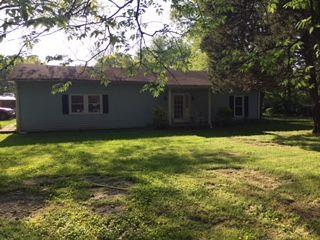 5588 Seminary Road Smyrna, TN 37167 - Photo 2 of 24 Gallery Image 2