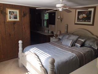 5588 Seminary Road Smyrna, TN 37167 - Photo 21 of 24 Gallery Image 21