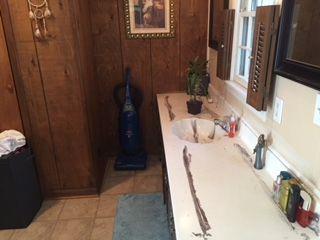 5588 Seminary Road Smyrna, TN 37167 - Photo 22 of 24 Gallery Image 22