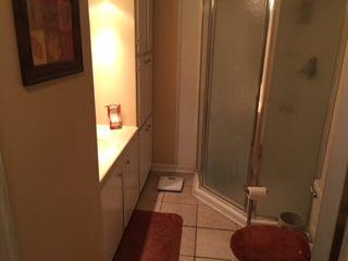 5588 Seminary Road Smyrna, TN 37167 - Photo 24 of 24 Gallery Image 24