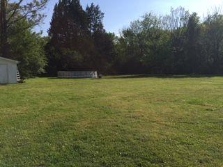 5588 Seminary Road Smyrna, TN 37167 - Photo 9 of 24 Gallery Image 9