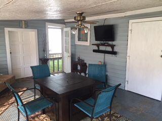 5588 Seminary Road Smyrna, TN 37167 - Photo 10 of 24 Gallery Image 10