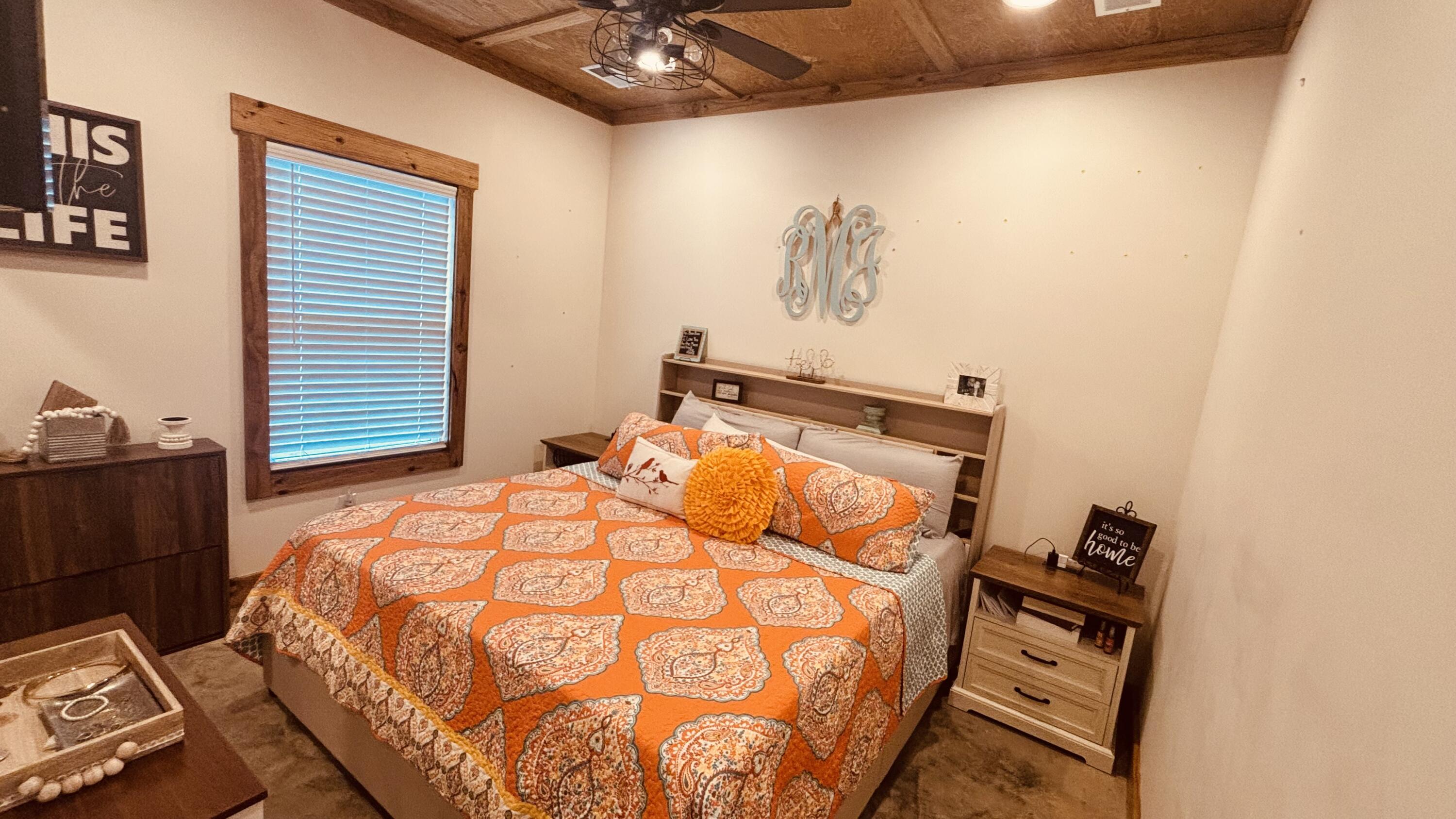1702 Camp Shelor Road Manning, SC 29102 - Photo 26 of 54 IMG_3202