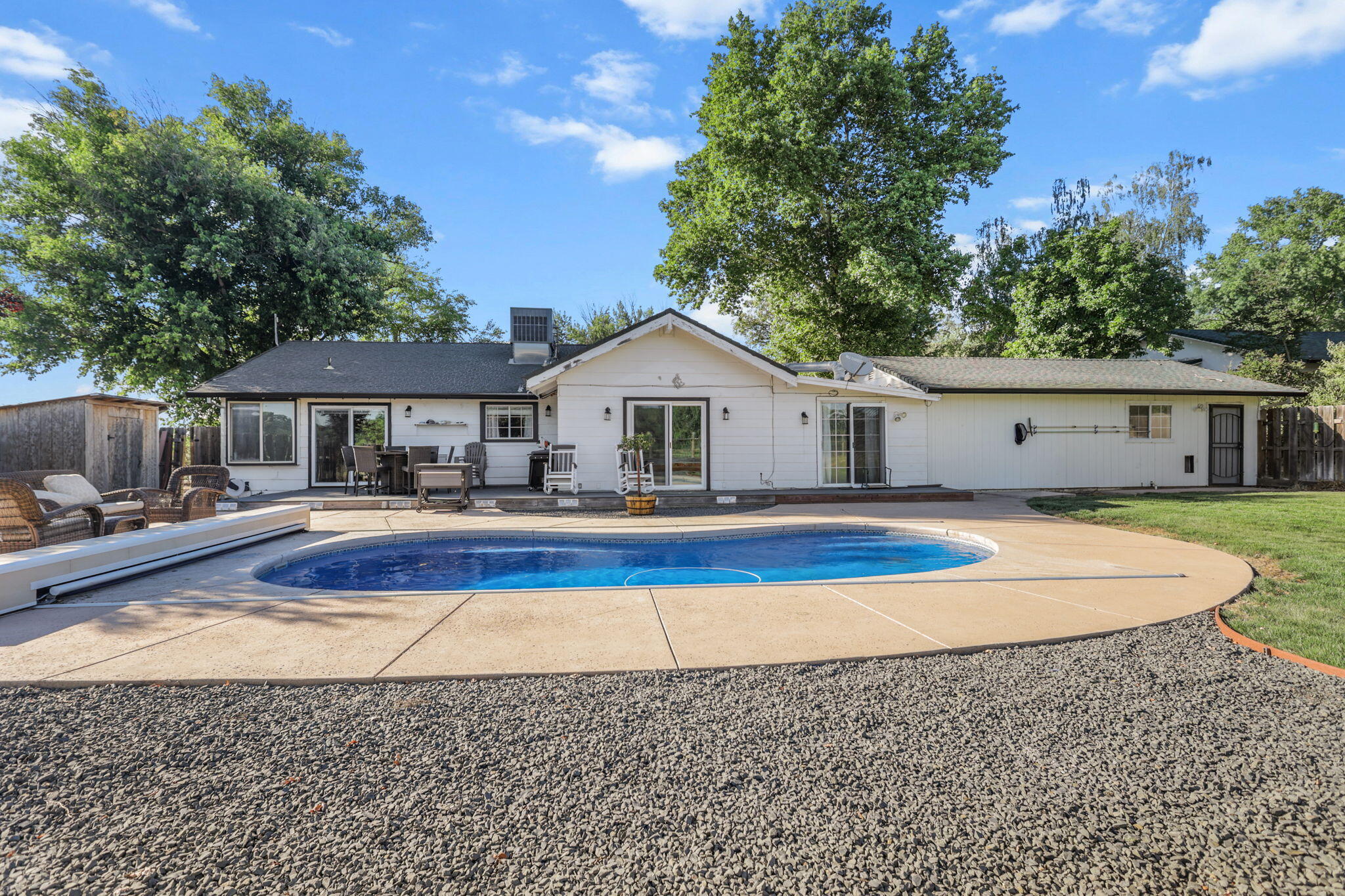 3776 Gover Road Anderson, CA 96007 - Photo 247 of 262 265-web-or-mls-LZ0A0735