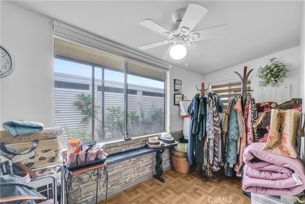 11250 Beach, Unit 4 Stanton, CA 90680 - Photo 15 of 21