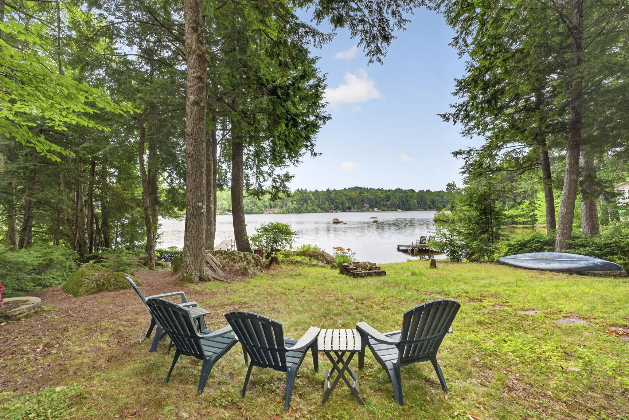 2395 Valley Road Stoddard, NH 03280 - Photo 53 of 56
