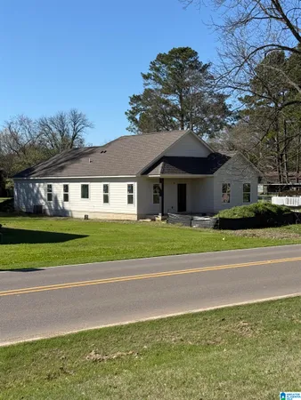$335,000 | 1972 Whitmire Street Northeast, Leeds, AL 35094